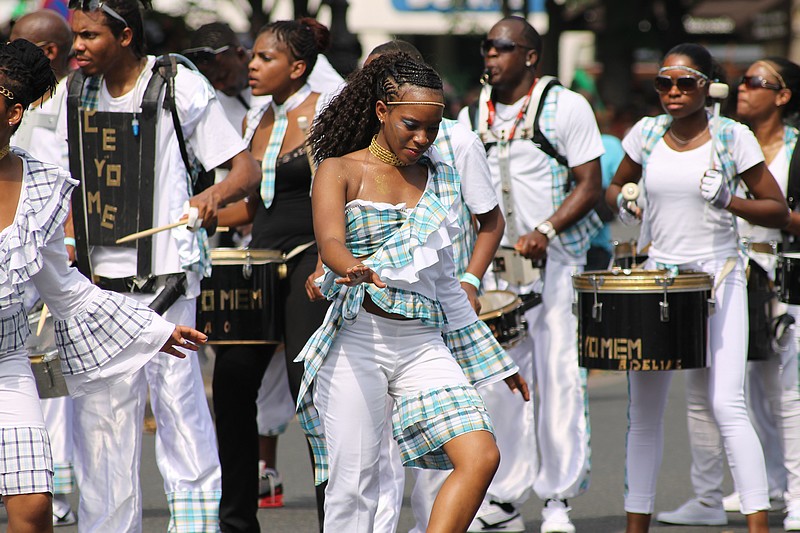 Évènements culturels