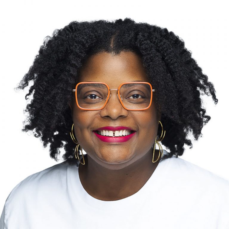 « Desann an vil » – Découvrir autrement la Martinique avec Valérie-Ann EDMOND-MARIETTE
