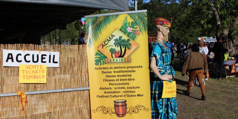 acma caraibes 768x386