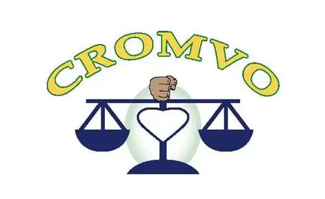 association cromvo