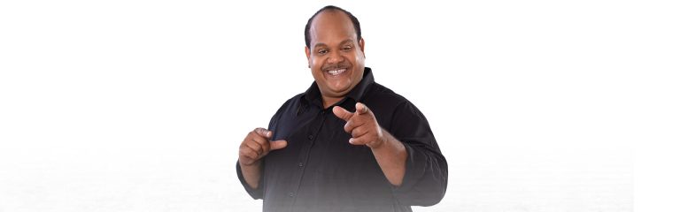 jean yves rupert casino de paris 2026 768x240