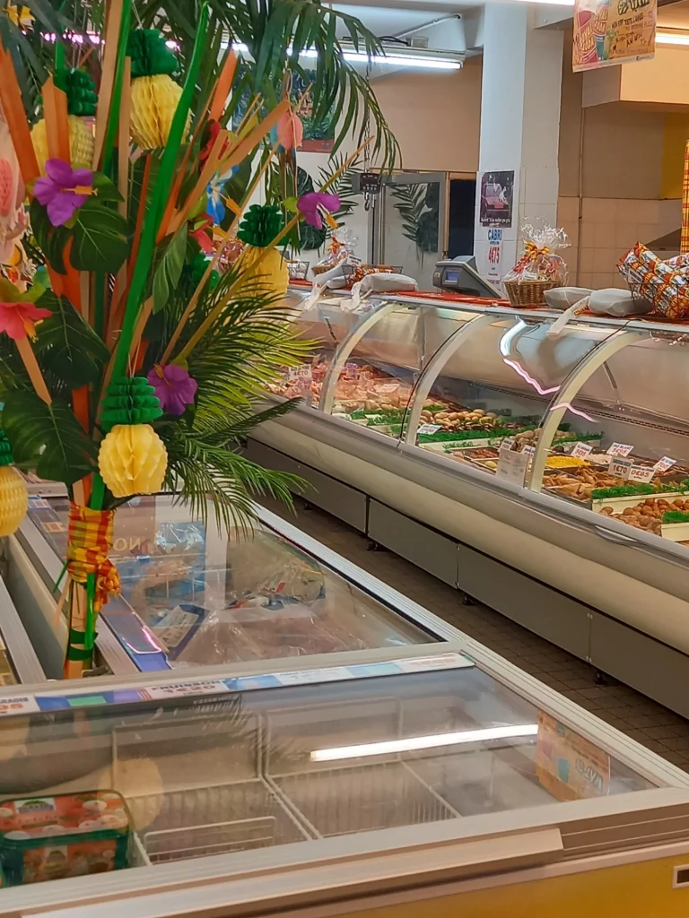 surgeles traiteur tropicmarche 768x1024