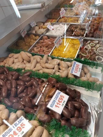 traiteur tropicmarche