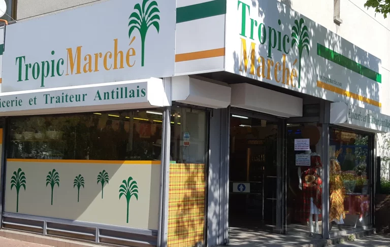 tropic marche web tropical 768x487