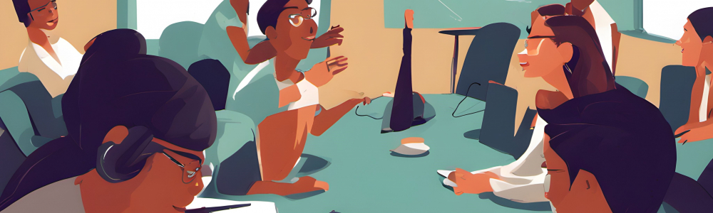 Image de bannière d’utilisateur/utilisatrice