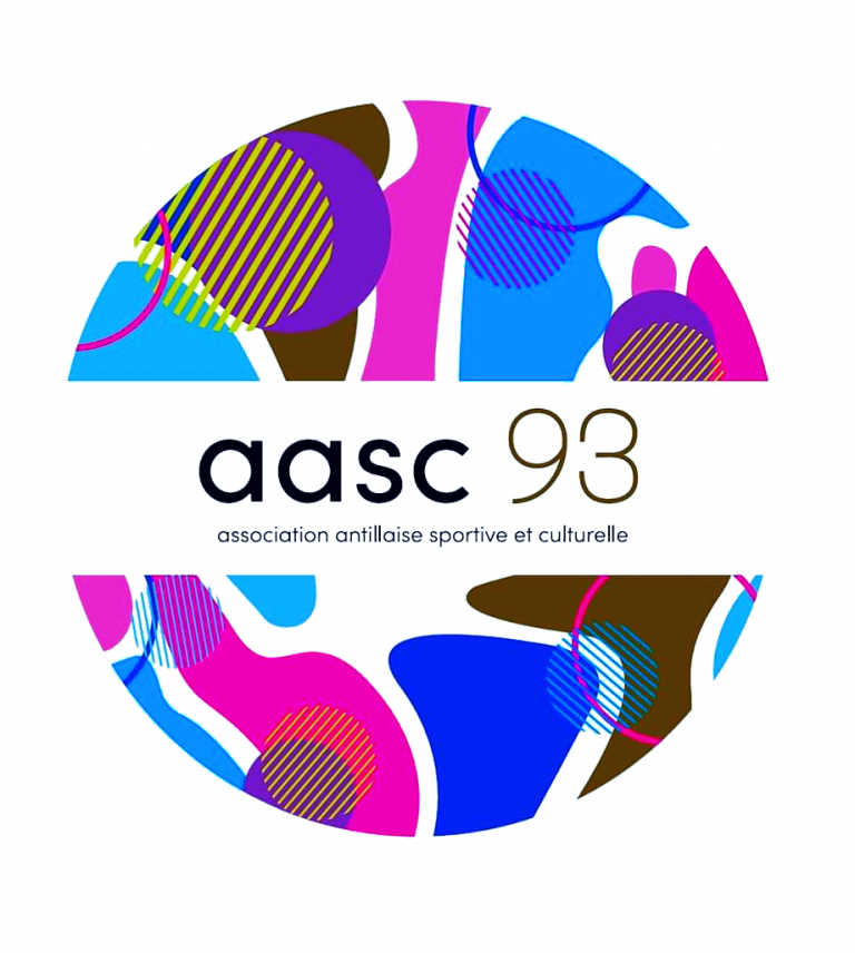 Ass Antillaise Sportive Et Culturelle 768x856