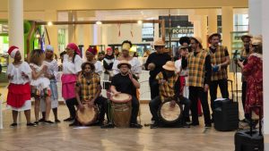 association hibiscus 2 300x169