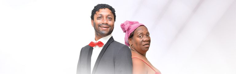 chon et choun casino de paris vierge 1920 x 600 768x240