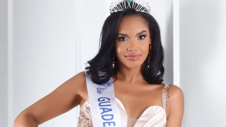 outremer 2025 10 31 naomie 6904de1c4d807423660820 768x432