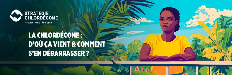 strategie chlordecone 768x248