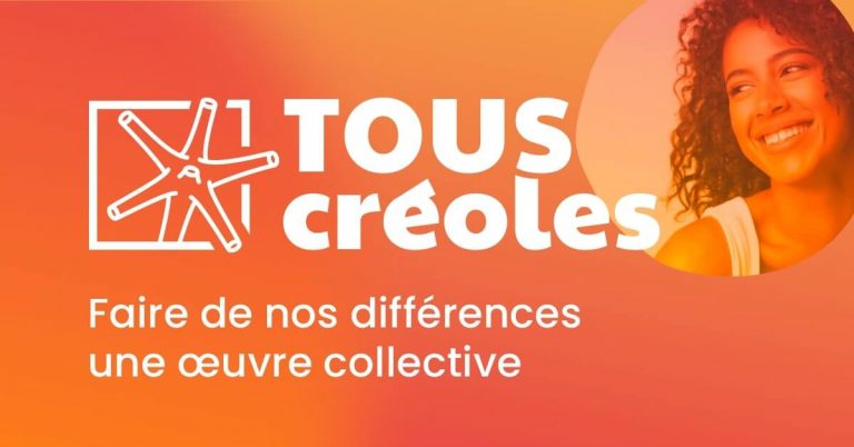tous creoles 768x402
