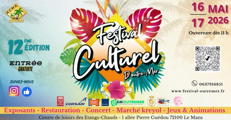 acma caraibes 2026 768x399