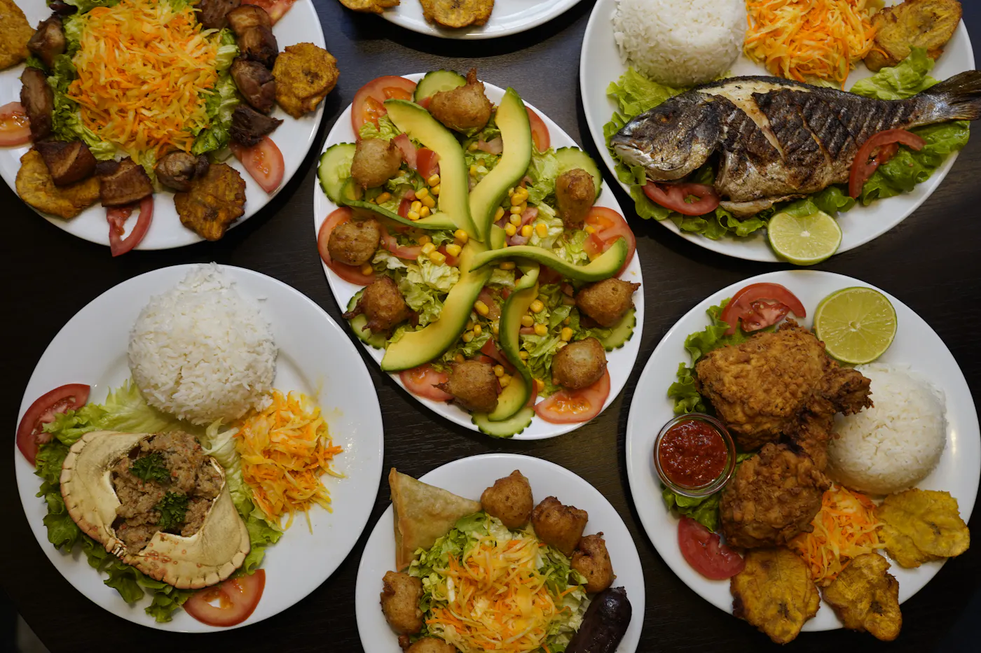 au-paradis-tropical-1