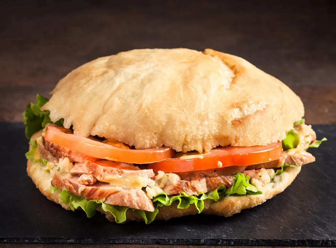 au-paradis-tropical-2