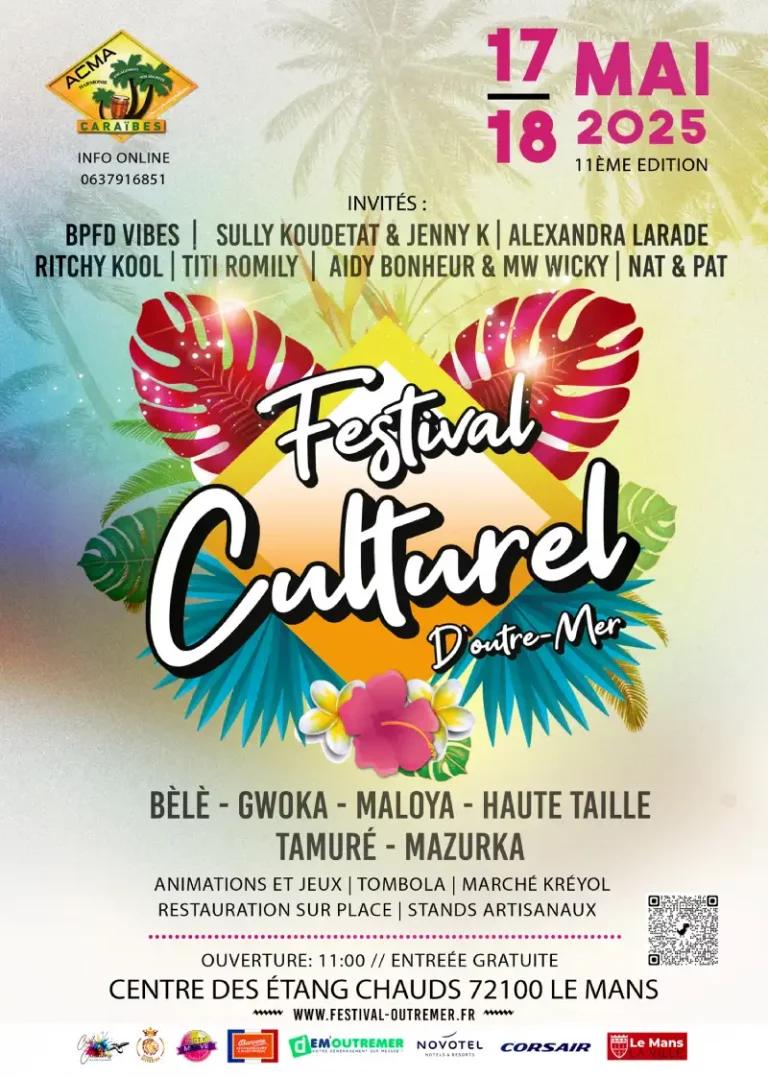 flyer festival culturel doutre mer 2025 1 768x1077