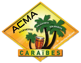 logo acma