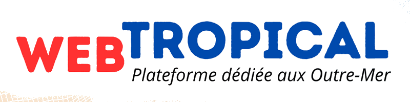 WEB TROPICAL