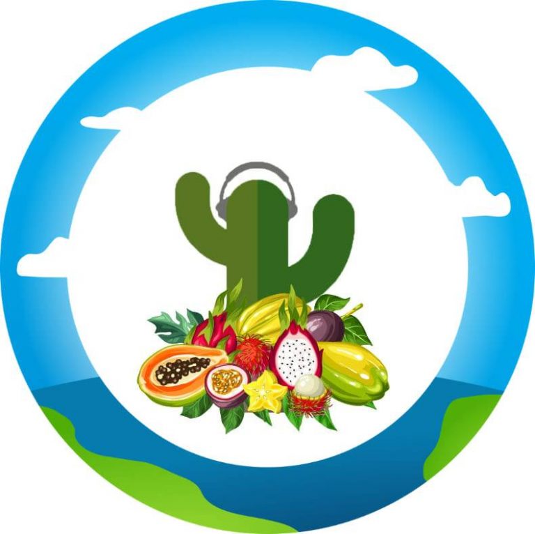 logo association peyotl 1 768x766