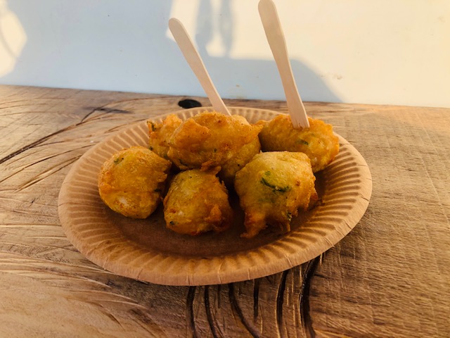 madin resto1 web tropical