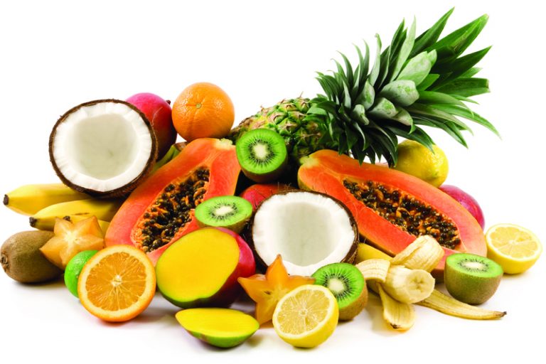 panier exotique 768x512