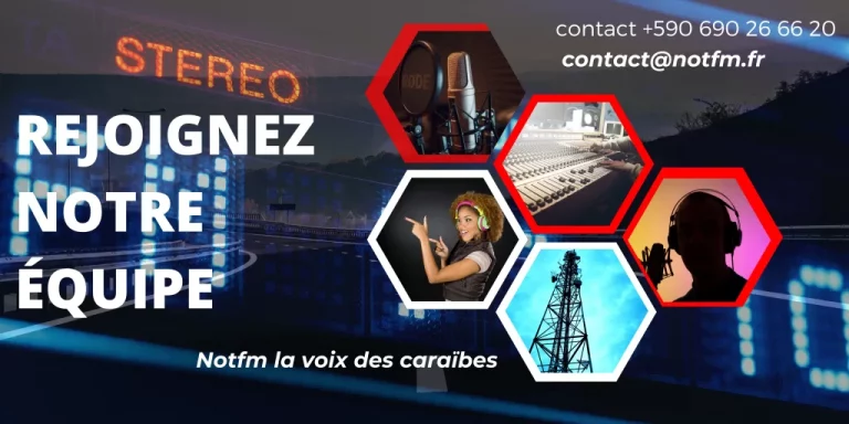 slide 1024x512 1 768x384