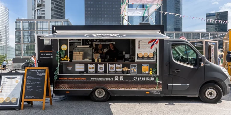 very food trip 06 2025 pld sabrina budon 21.jpg 768x384