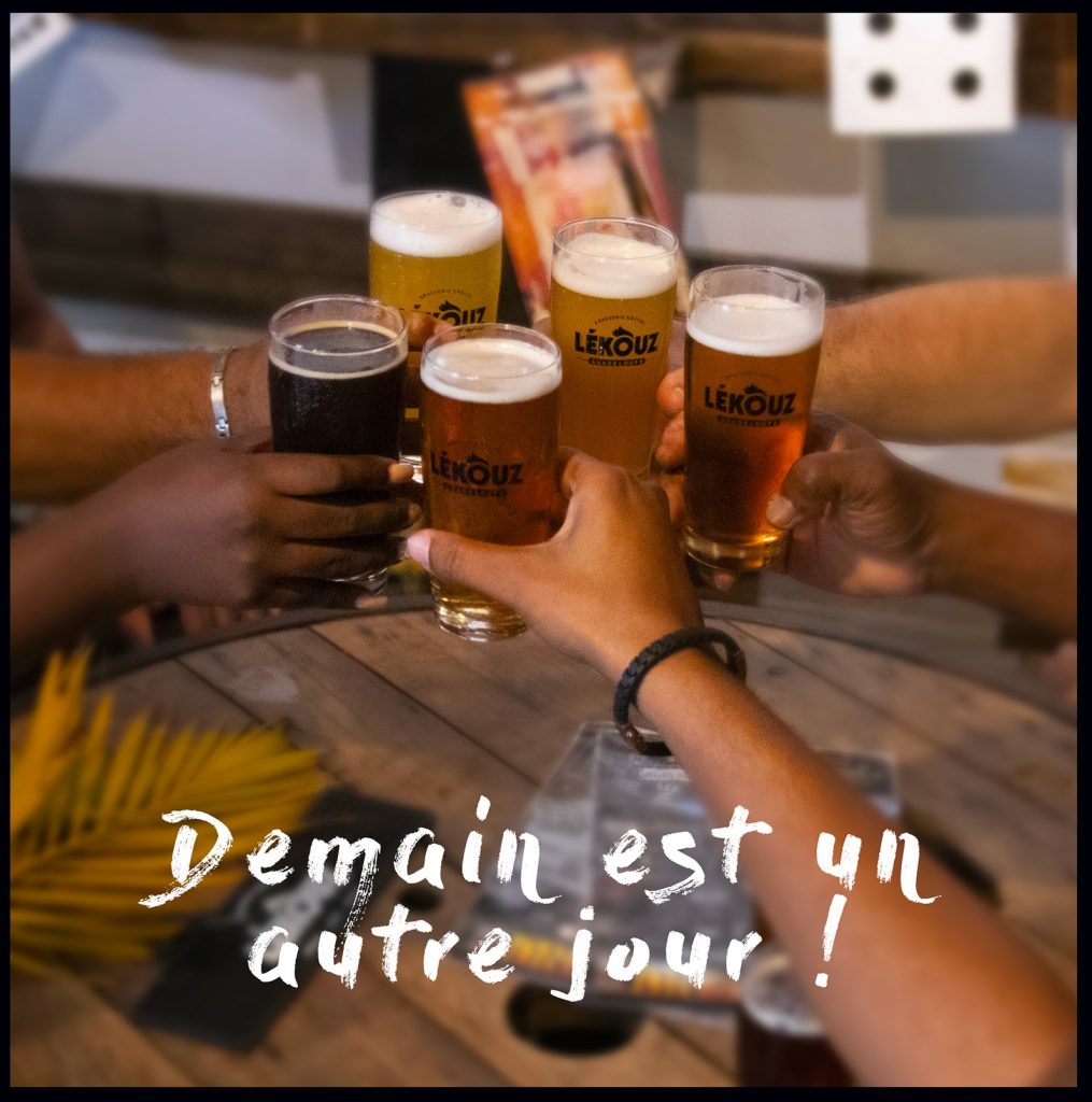Lékouz