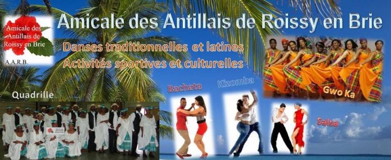 amicale des antillais de roissy en brie 768x315
