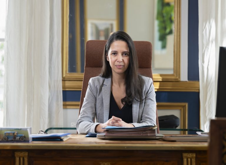 ministre des Outre Mer 768x562