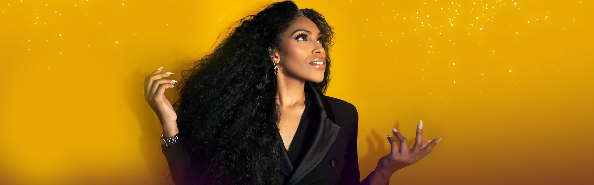 Princess'Lover en concert au Casino de Paris