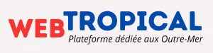 Logo de Prespa en mode clair 