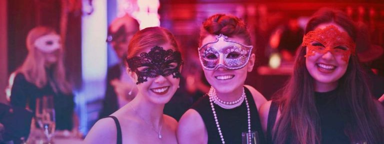 listing2-AKOwSths listing2-AKOwSths